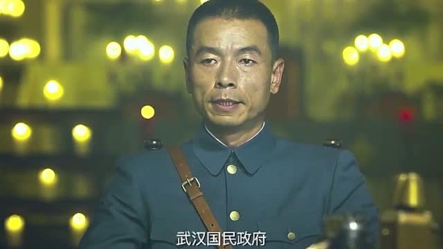 缅怀革命先烈,向人民英雄致敬