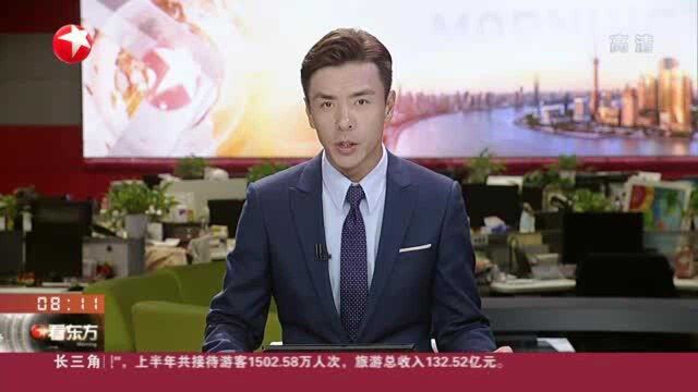 武汉:三大火车站客流恢复至去年同期近七成