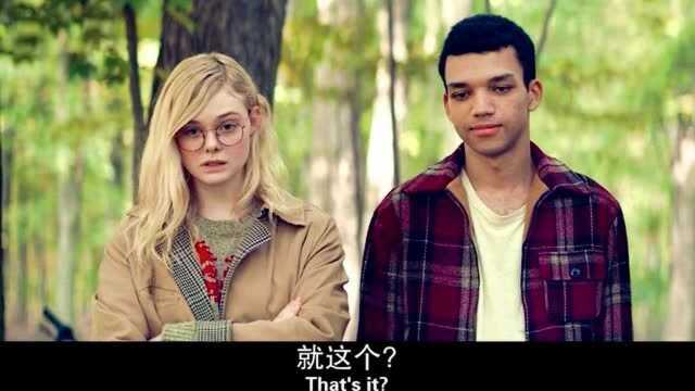 愿明亮的地方有你,有你的地方都有光亮,你就是我的光明!