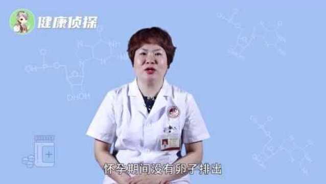 怀孕可以同房吗?