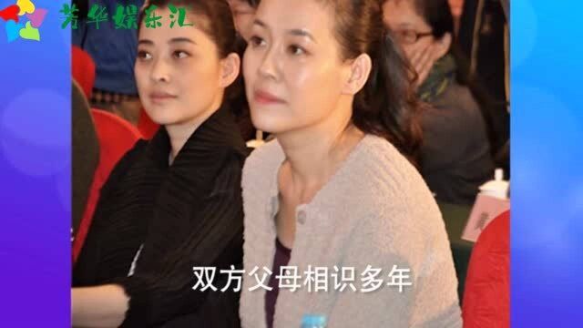 她26岁获影后却未大火,44岁出演江德花名声大噪,她就是刘琳