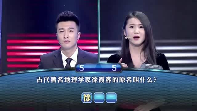 “治大国若烹饪小鲜”这句话出自哪部道家典籍?