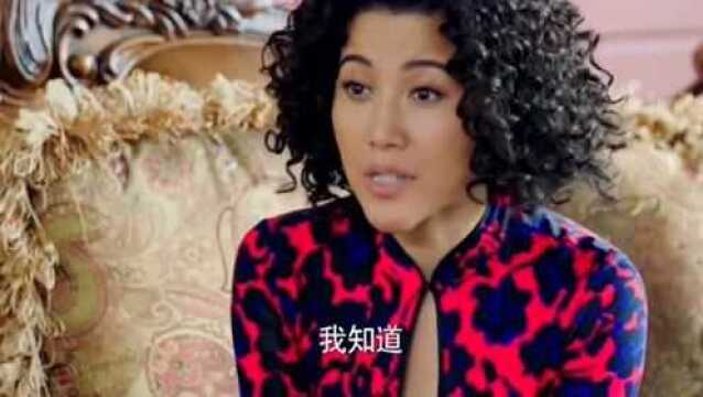 美女男友要做婚前财产公证,美女却是这样想的,真是佩服你!