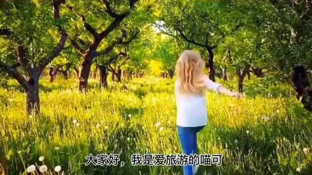 青海旅游一定要牢记这九条注意事项