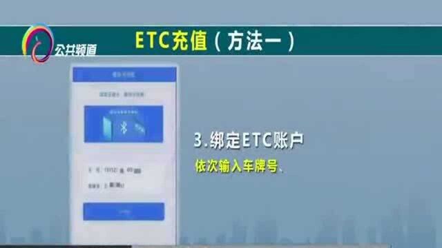 线上线下都有,ETC五个官方渠道可充值