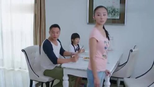 Thumbplayer Poster Plugin Image