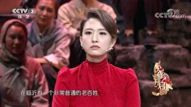 [大幕开启]渊子崖保卫战之后的故事