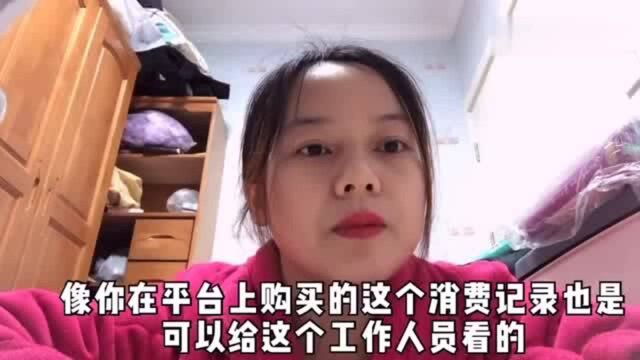 上海婆婆:湖北妈妈在昆山跑了2趟,终于通行证办出来了,其实也不难!