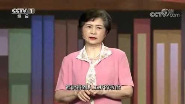 十年攻克医学难题,李兰娟将治疗方法无私传播,只为拯救患者