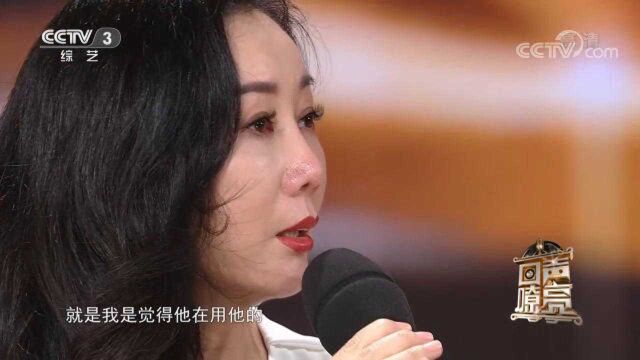 为中国电影留下了宝贵的财富,吴妍妍回忆父亲吴天明