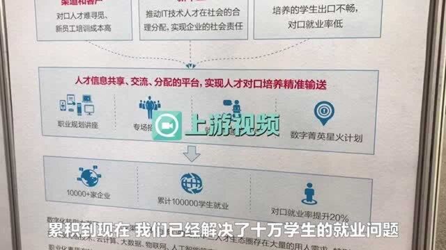 “大数据赋能数字经济” 第八届中国计算机学会大数据学术会议在重庆召开