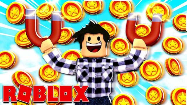 Roblox金币英雄模拟器:疯狂金币消消乐!变身闪电侠!小格解说