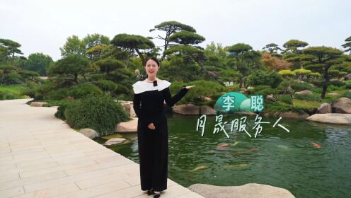 高清1080P在线观看平台_腾讯视频