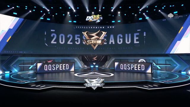 2025QQ�ɳ�����S�����＾������ھ���_RW vs RSG.����_ѡ�ֵǳ�