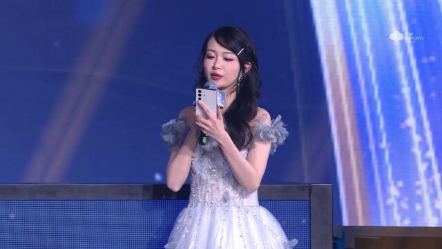 2025����������֮ҹ_��������