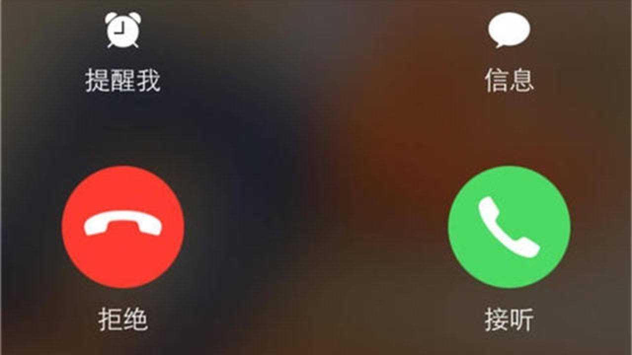 Thumbplayer Poster Plugin Image