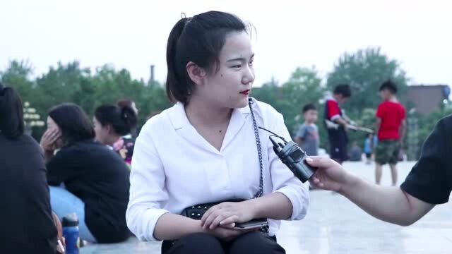 为什么人越来越难以满足了?00后什么都敢说,童言无忌