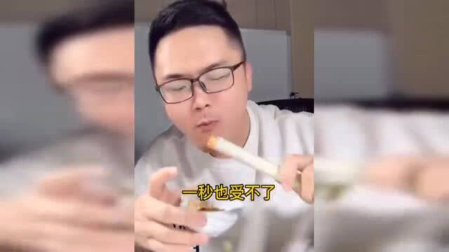 美食推荐:那些让南方人接受不了的北方小吃