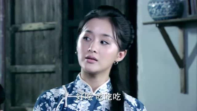 1080p蓝光画质 三倍流畅播放 4k超清体验  01:25   地雷英雄传:孙淑珍