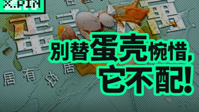 【差评君】蛋壳公寓,为什么注定爆雷?