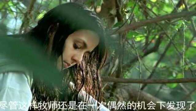 道德的沦丧,一女要嫁五夫