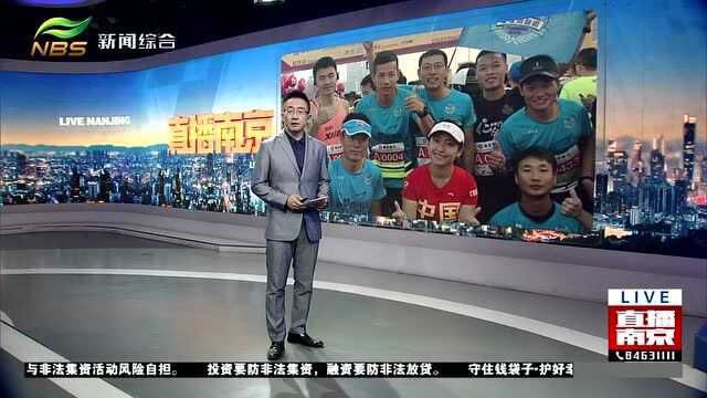 2020南马抽签结果公布 一批“老将”再上赛场