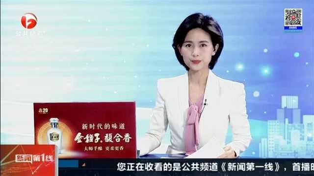 阜阳:探窗口——“7*24”全天服务 轻轻一点线上办理