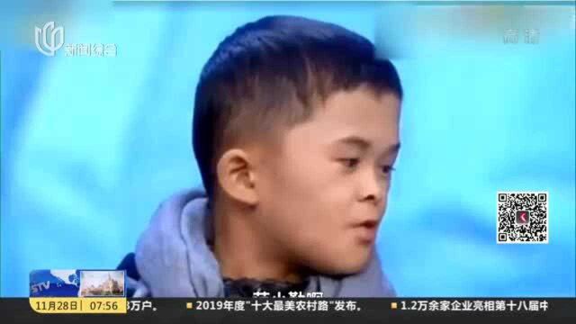 澎湃新闻:“小马云”现象是一个悖论