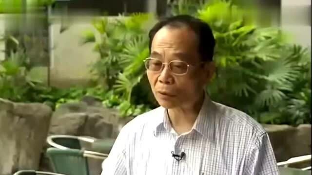 香港人的生活:香港除了综援之外,长者退休生活开支,主靠个人储蓄生果金!