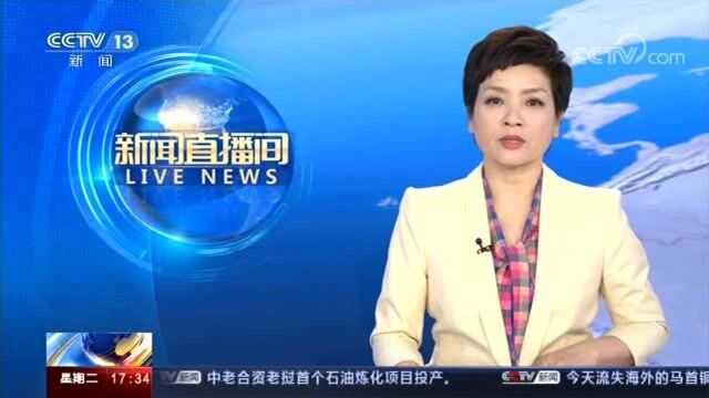 山东胶州:检测发现1例无症状感染者,系水产搬运工!