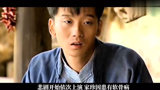 有人说,看《活着》这本书:第一遍觉得是故事,看第二遍是历史,第三遍是励志,第四遍是看破后的通透,最后一遍是关于一生的前尘往事!