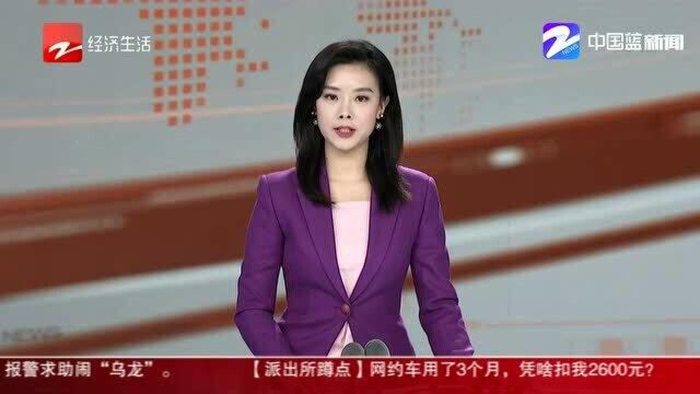 衢州:浙江最大的宪法公园开园