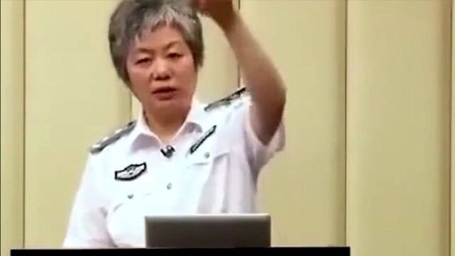 孩子玻璃心害怕挫折?家长别急,看李玫瑾这几招锦囊妙计!