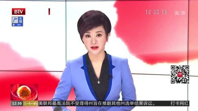 驾驶身份不明车辆上路 司机涉嫌使用假牌被拘留