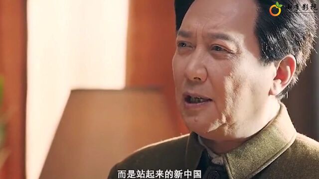 沉睡的雄狮已经苏醒,中国军人也不是好惹的!