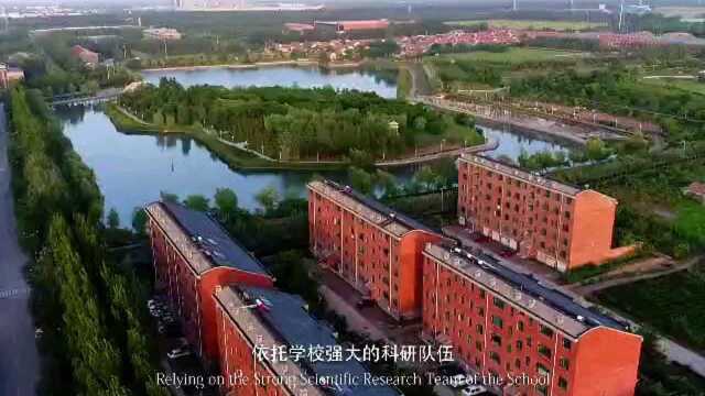 配电箱消防箱成型设备配电箱消防箱冷弯生产线山东炜桦冷弯