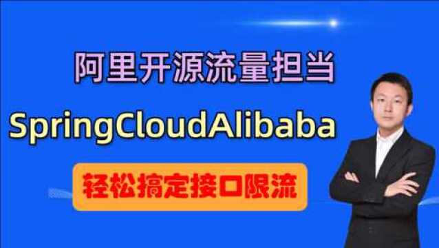 15、Nacos集群CP架构底层Raft协议实现源码剖析