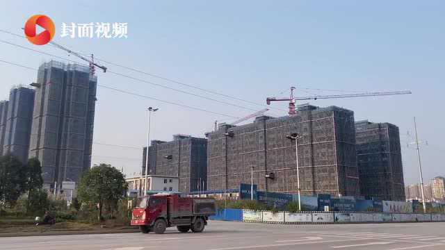 四川自贡立法规范建设施工现场乱象 增加对施工中发现“古生物化石”的保护规定 明年1月1日起实施