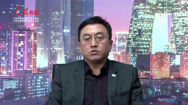 突发眩晕该如何科学诊断和防治?专家在线支招(人民日报健康客户端)