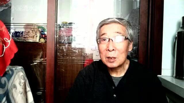 哪个城市适宜低收入人群养老?你最想去哪个城市养老?一起来看看