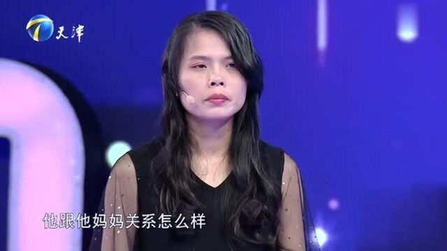 莎娜:自己选择的路,跪着也要走完