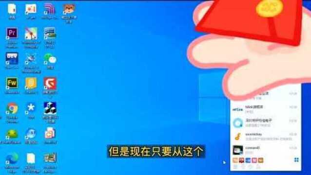 曾经风光无限的公司,十几年的风雨过后却面临倒闭的结局