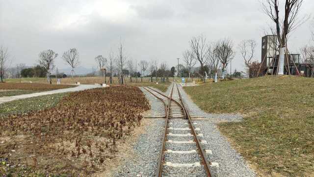 富阳城北皇天畈平原,始建于唐的古老阳陂湖,三哥带你先睹为快