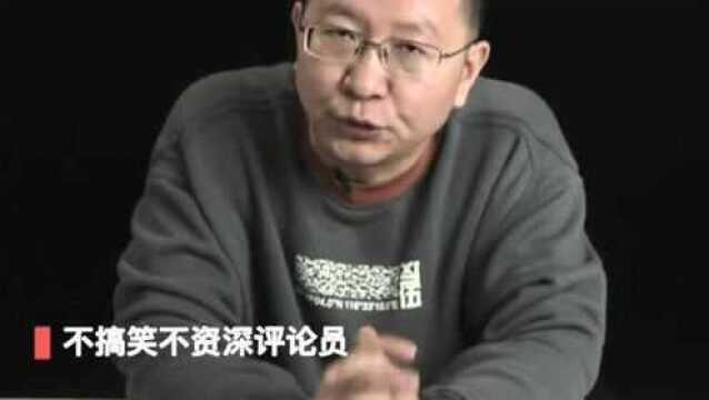 在山东省淄博市一个派出所长的权利有多大?