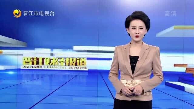 工业互联网建设提速 到2023年打造30个5G全连接工厂