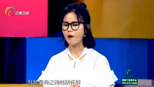 微商天天发朋友圈收入多少钱