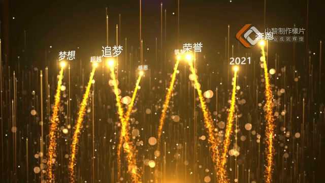 展望2021年,回顾2020年! 深圳联想集团