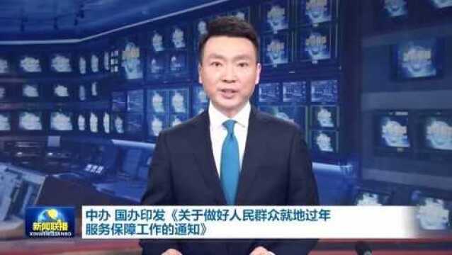 迁徙规模指数同比下降51.24% 百度地图联合央视频权威发布春运大数据