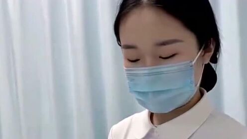 Thumbplayer Poster Plugin Image