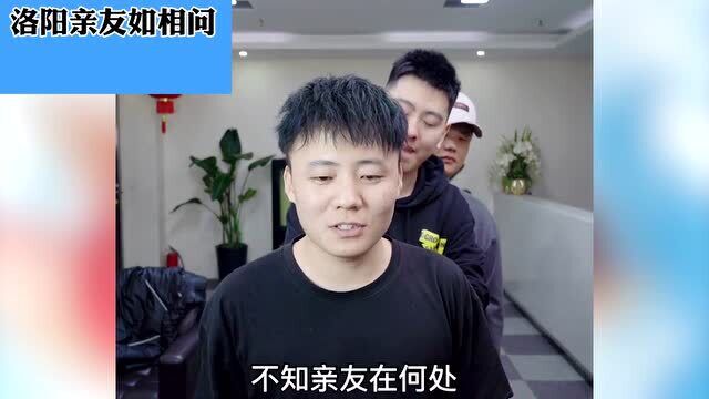 思乡古诗大挑战,又到了离家的时候